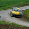 CW- Fotos Rallylegend 2012 078